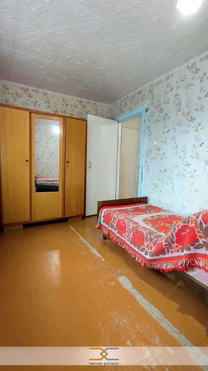 Беларусь, Минская область, Слуцкий район, агрогородок Весея, Юбилейная улица, 8, фото 7
