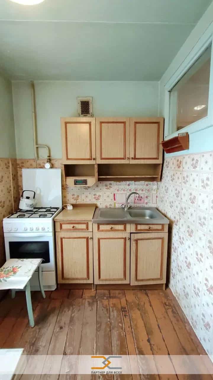 Беларусь, Минская область, Слуцкий район, агрогородок Весея, Юбилейная улица, 8, фото 8
