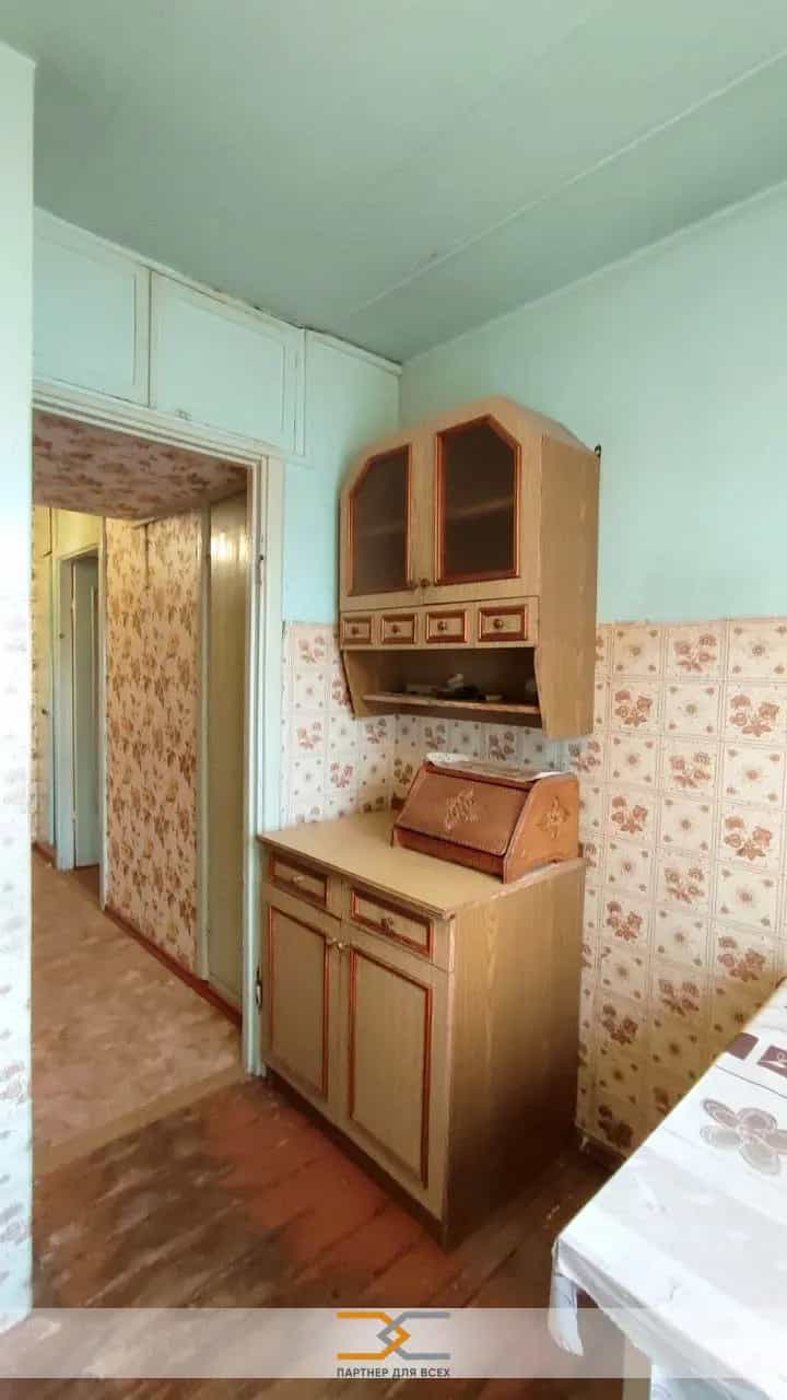 Беларусь, Минская область, Слуцкий район, агрогородок Весея, Юбилейная улица, 8, фото 9