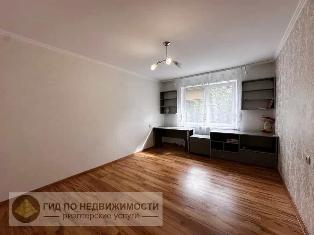Беларусь, Гродно, улица Брикеля, 22к5, фото 6