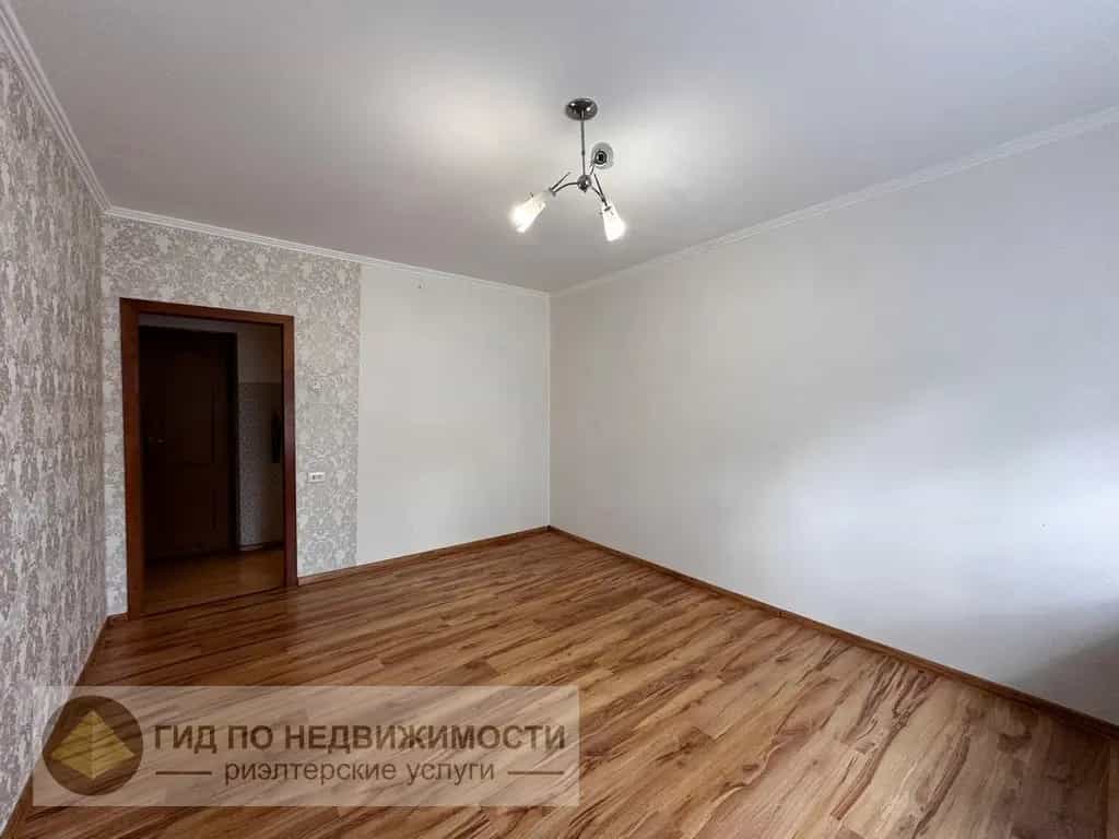Беларусь, Гродно, улица Брикеля, 22к5, фото 7