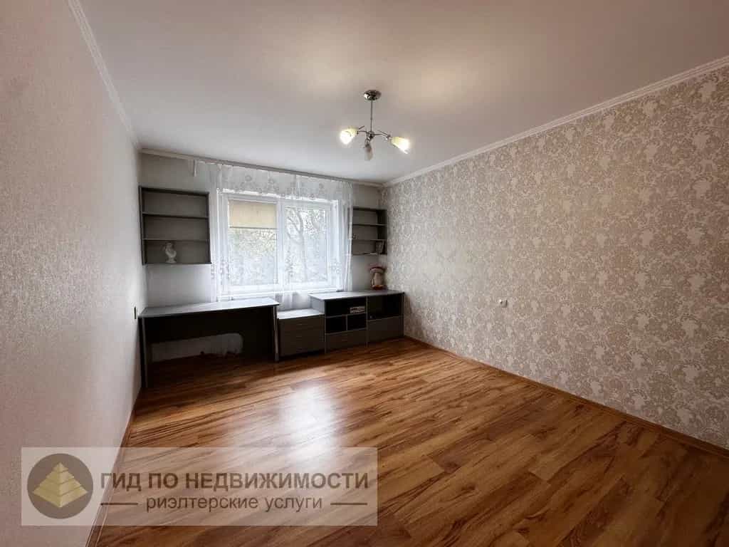 Беларусь, Гродно, улица Брикеля, 22к5, фото 8