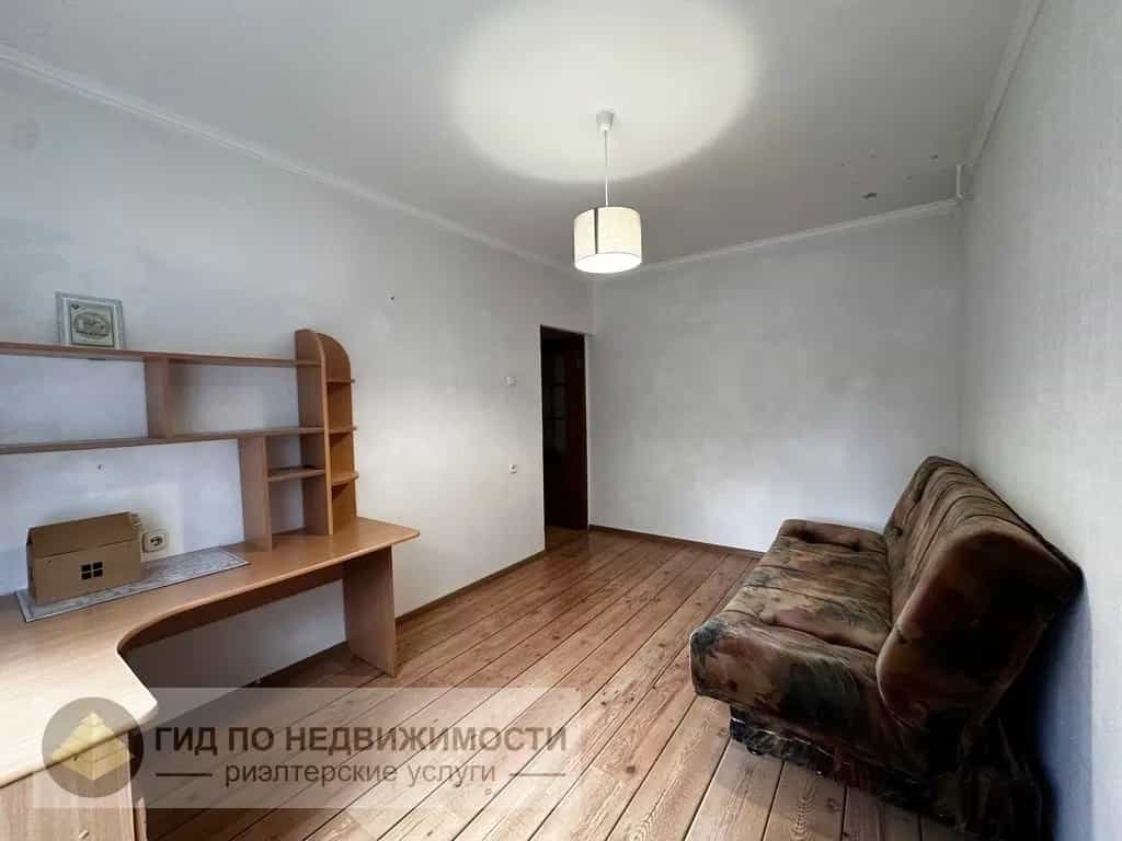 Беларусь, Гродно, улица Брикеля, 22к5, фото 9
