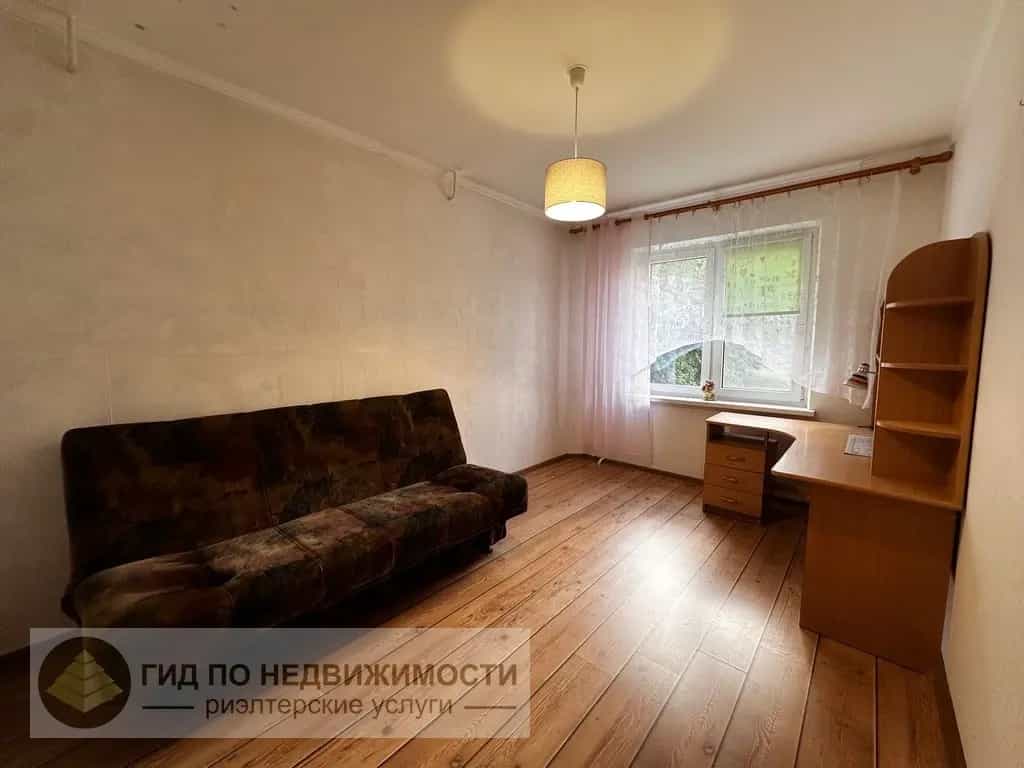 Беларусь, Гродно, улица Брикеля, 22к5, фото 10