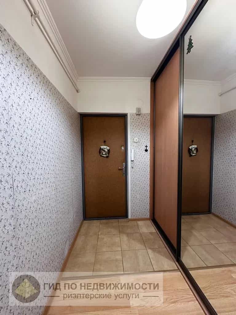 Беларусь, Гродно, улица Брикеля, 22к5, фото 11