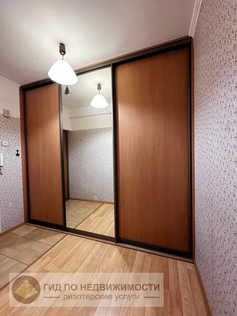 Беларусь, Гродно, улица Брикеля, 22к5, фото 12