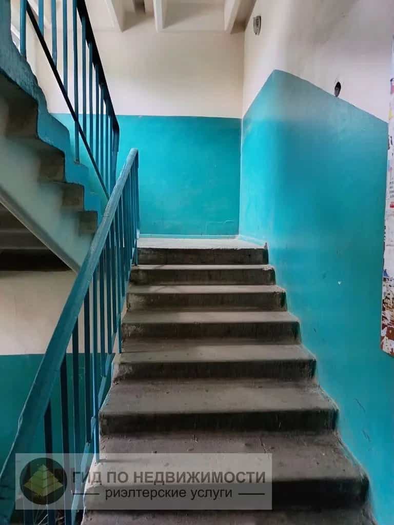 Беларусь, Гродно, улица Брикеля, 22к5, фото 20