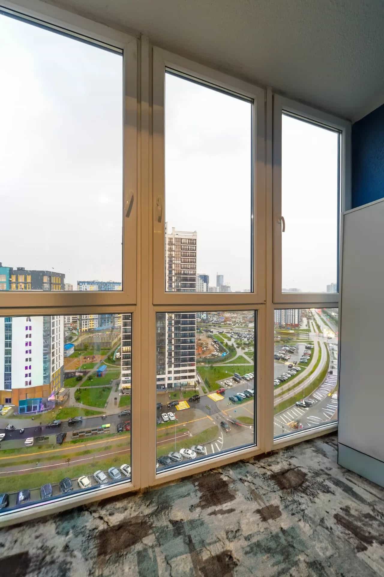 Беларусь, Минск, улица Михаила Савицкого, 4, фото 16