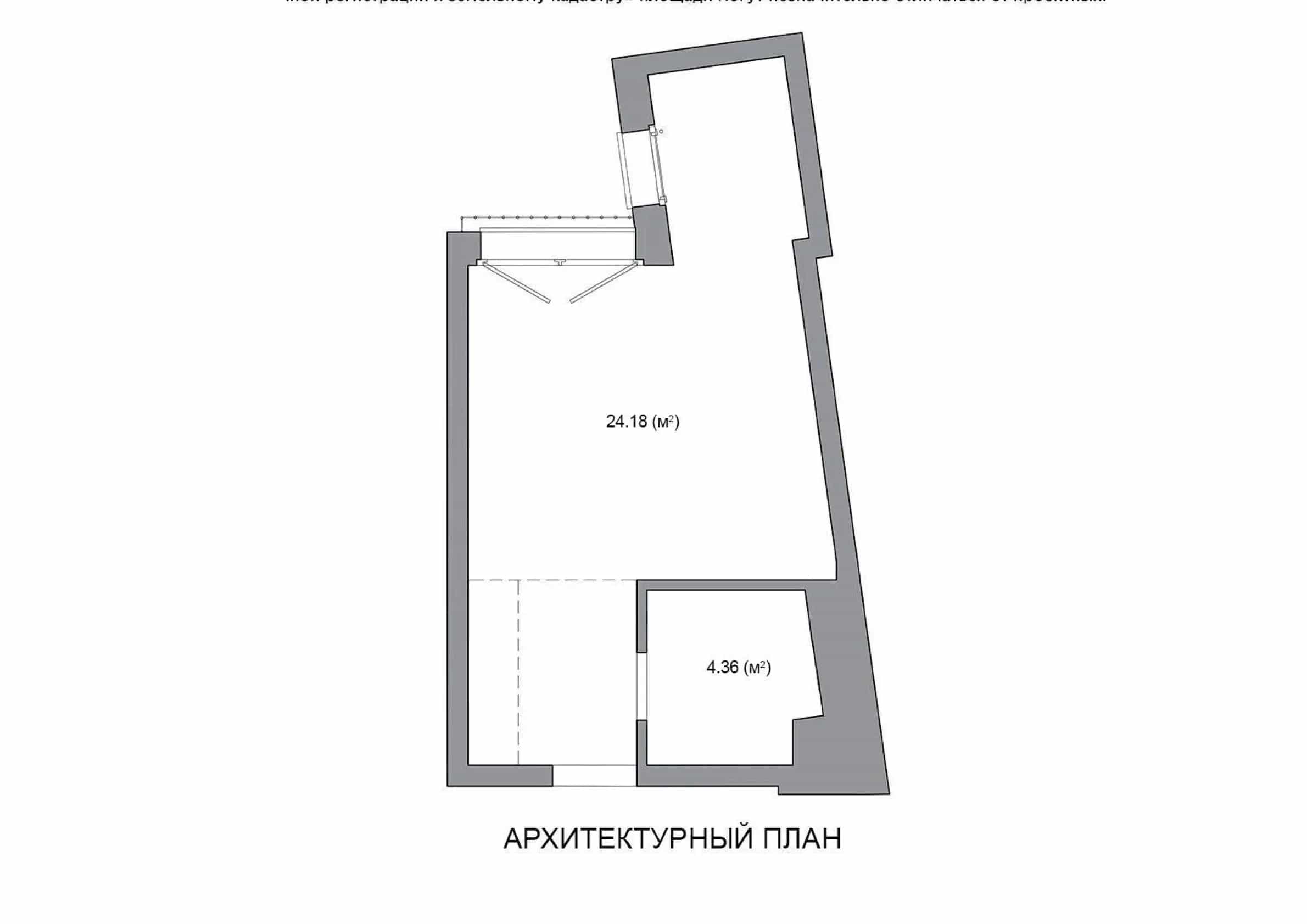 Беларусь, Минск, улица Игоря Лученка, 22, фото 4