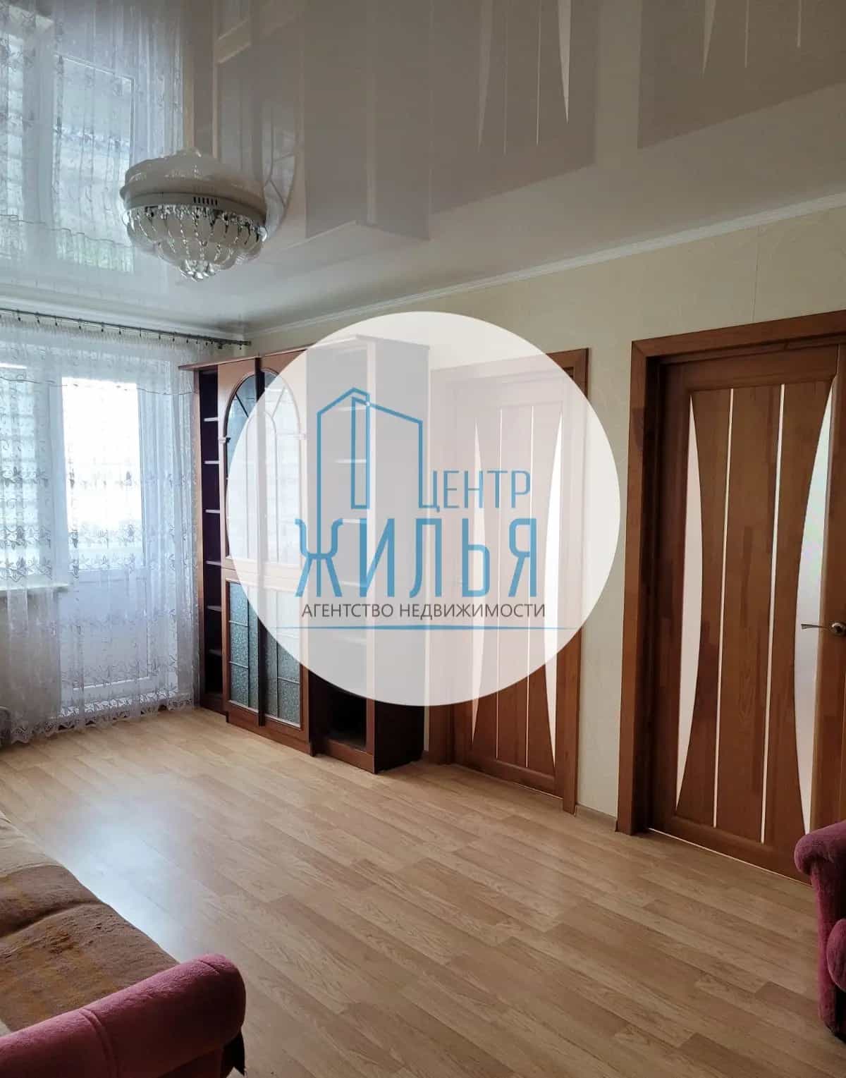 Беларусь, Гродно, улица Соломовой, 68