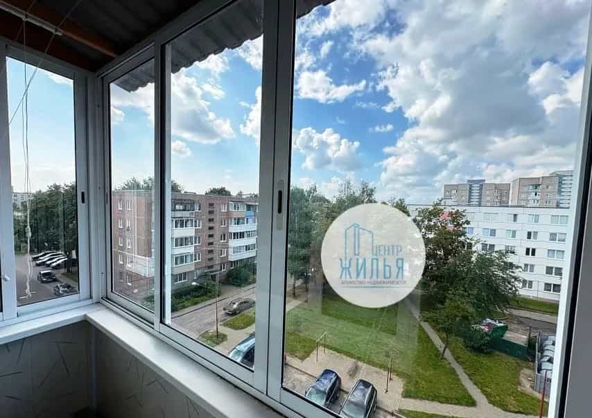 Беларусь, Гродно, улица Соломовой, 68, фото 10