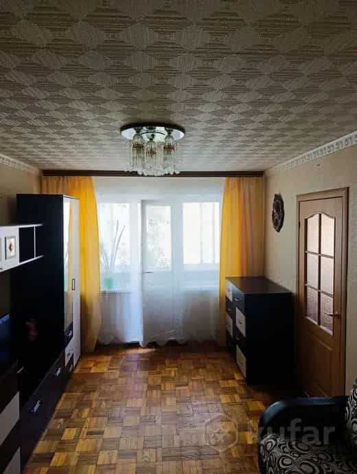 Беларусь, Минская область, Солигорск, улица Ленина, 9