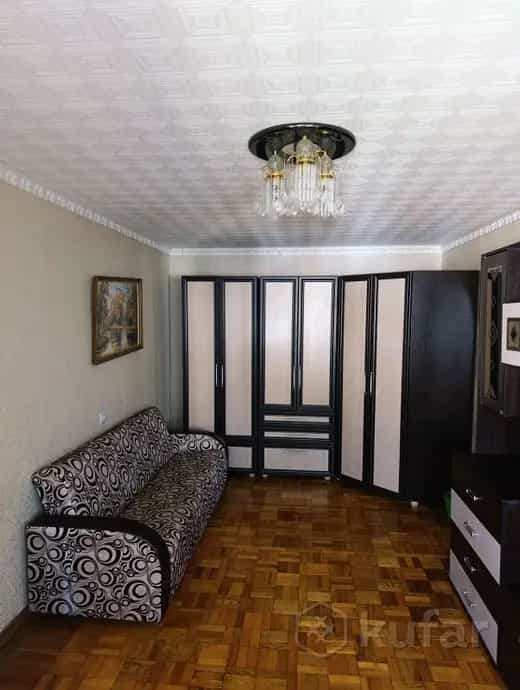 Беларусь, Минская область, Солигорск, улица Ленина, 9, фото 2