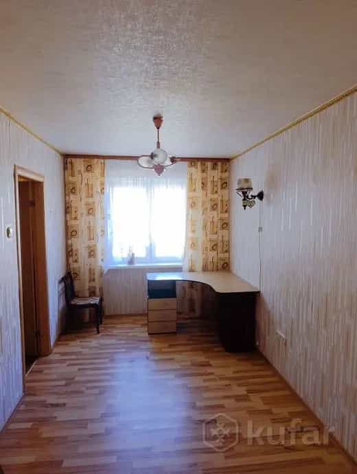 Беларусь, Минская область, Солигорск, улица Ленина, 9, фото 3