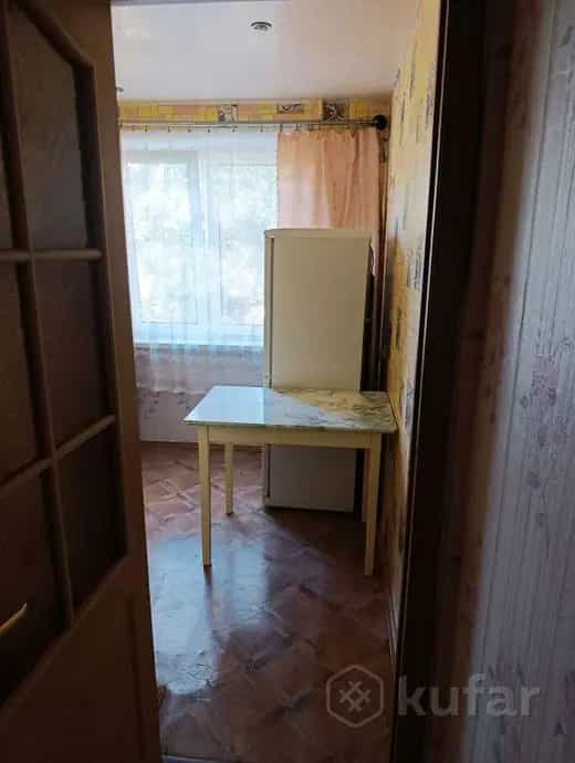 Беларусь, Минская область, Солигорск, улица Ленина, 9, фото 4