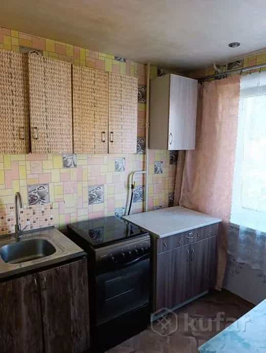 Беларусь, Минская область, Солигорск, улица Ленина, 9, фото 5