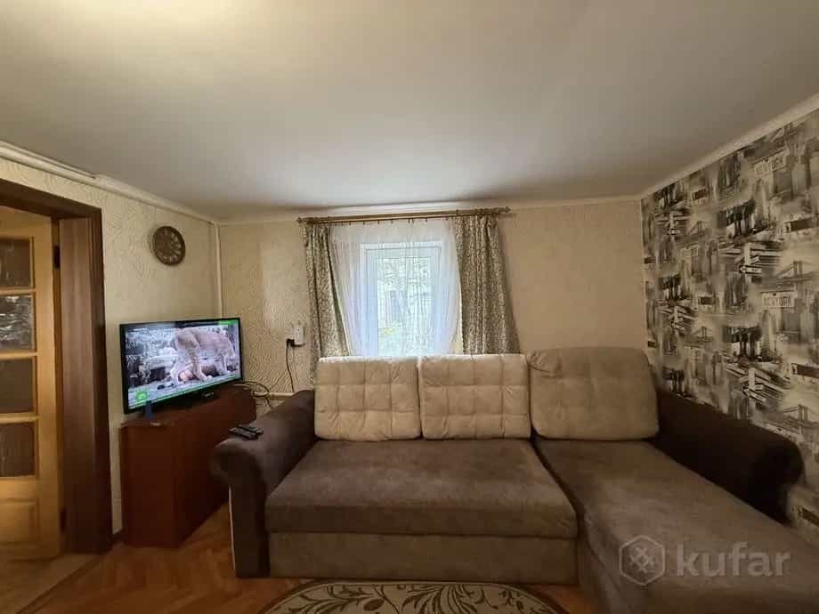 Беларусь, Минская область, Борисов, улица Тимирязева, 14А, фото 6