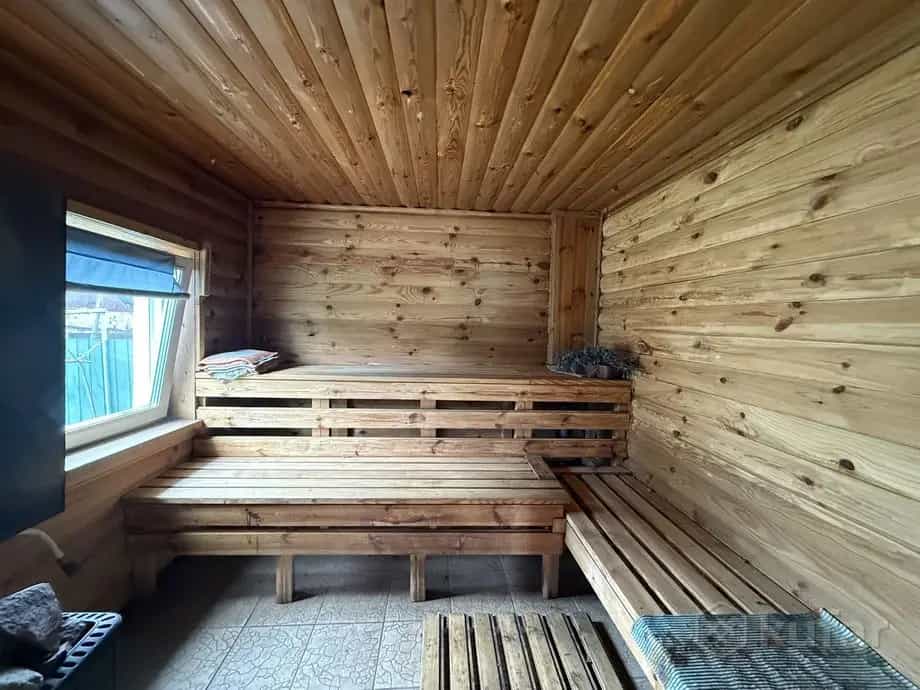 Беларусь, Минская область, Борисов, улица Тимирязева, 14А, фото 9