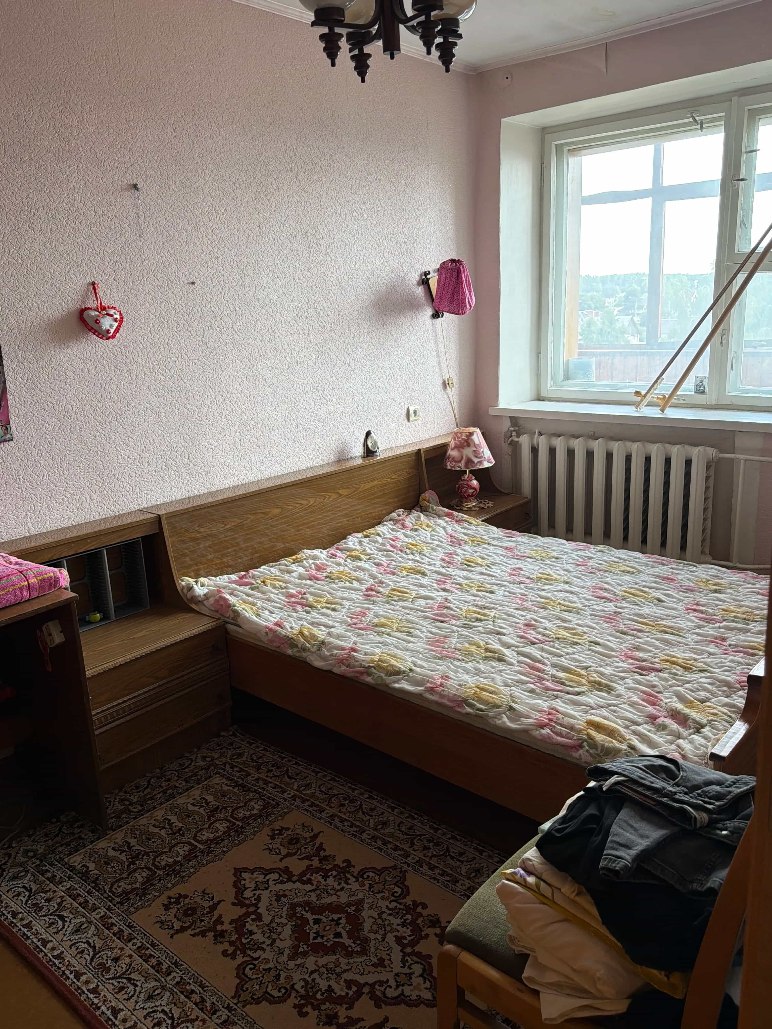 Беларусь, Гомельская область, Житковичи, Социалистическая улица, 28, фото 3