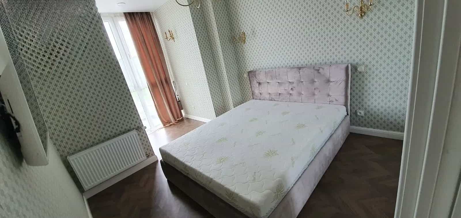 Беларусь, Минск, улица Петра Мстиславца, 3, фото 7