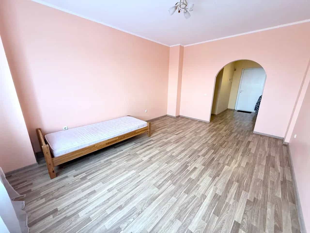 Беларусь, Гродно, улица Славинского, 11, фото 11