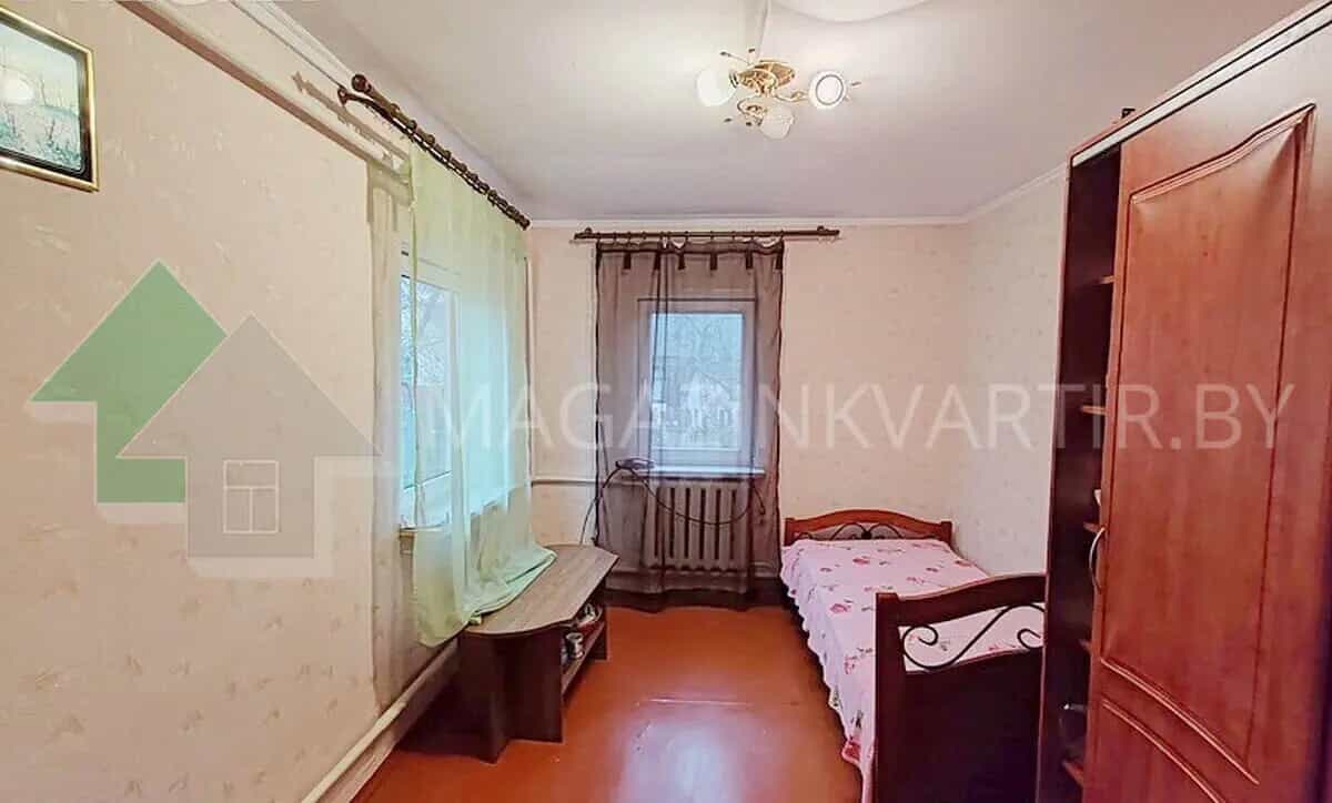 Беларусь, Брест, улица Карасёва, 57, фото 12