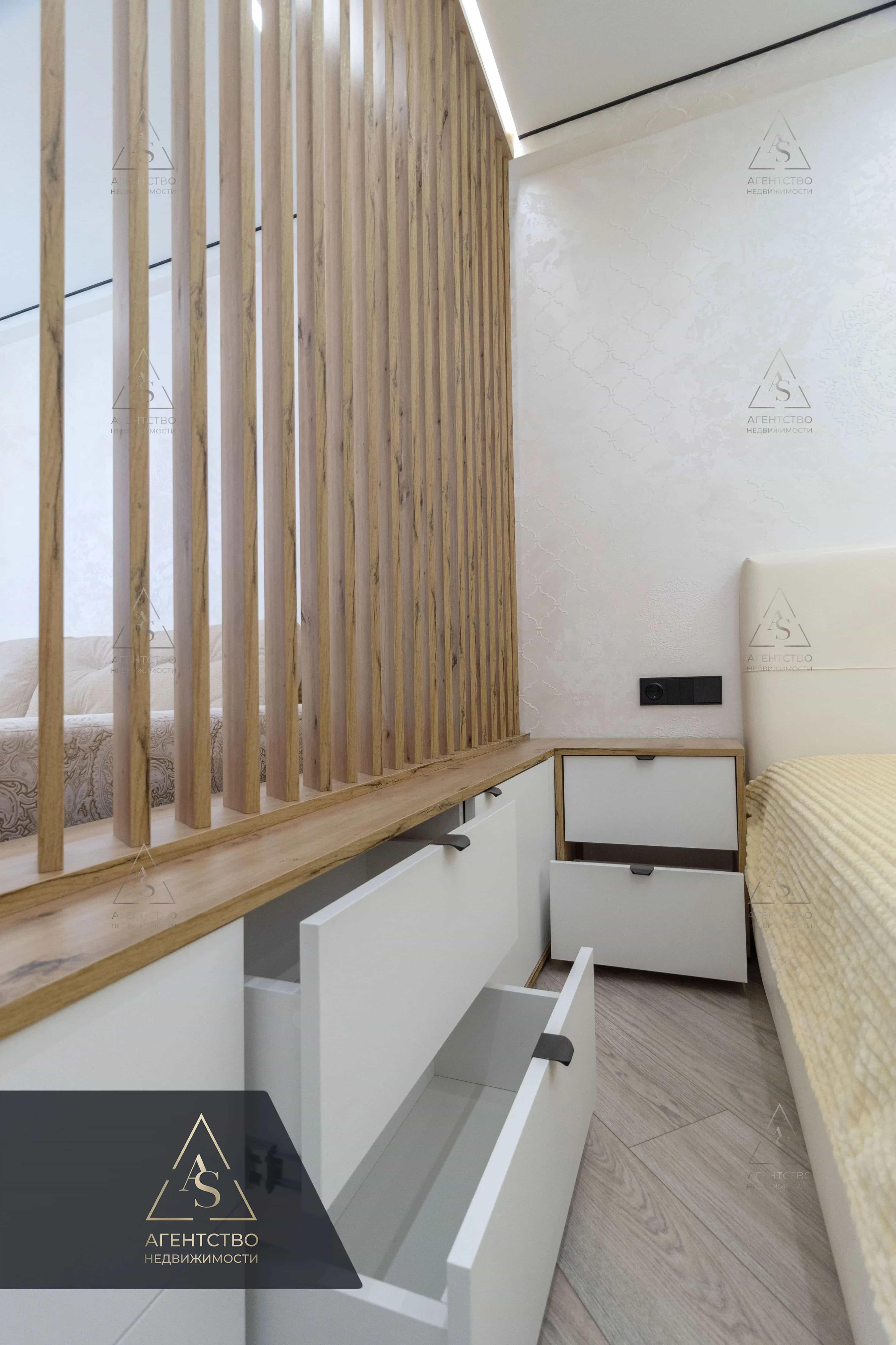Беларусь, Минск, проспект Пушкина, 52, фото 8