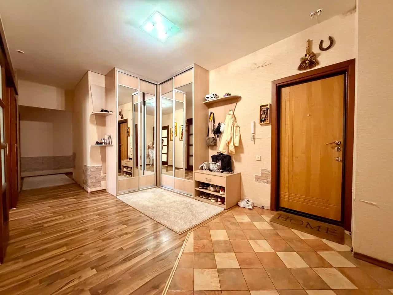 Беларусь, Минск, улица Захарова, 63, фото 20