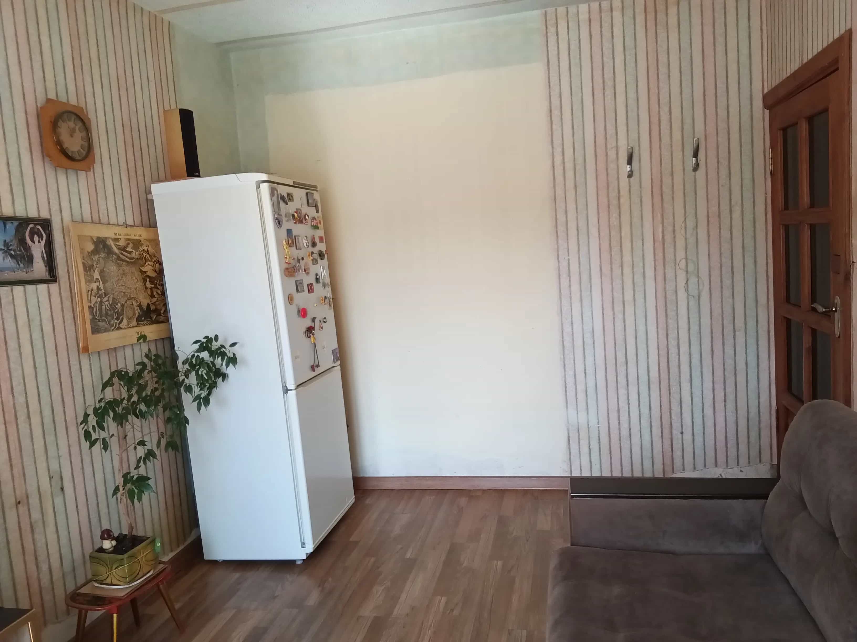Беларусь, Минский район, агрогородок Колодищи, улица Военный Городок, 228, фото 6