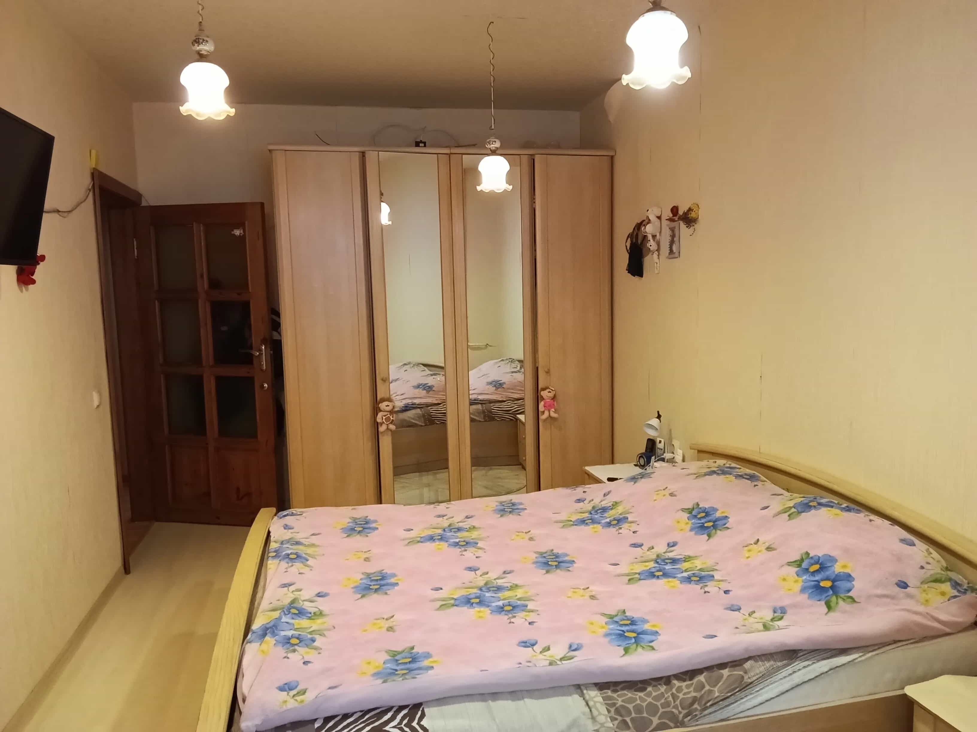 Беларусь, Минский район, агрогородок Колодищи, улица Военный Городок, 228, фото 7