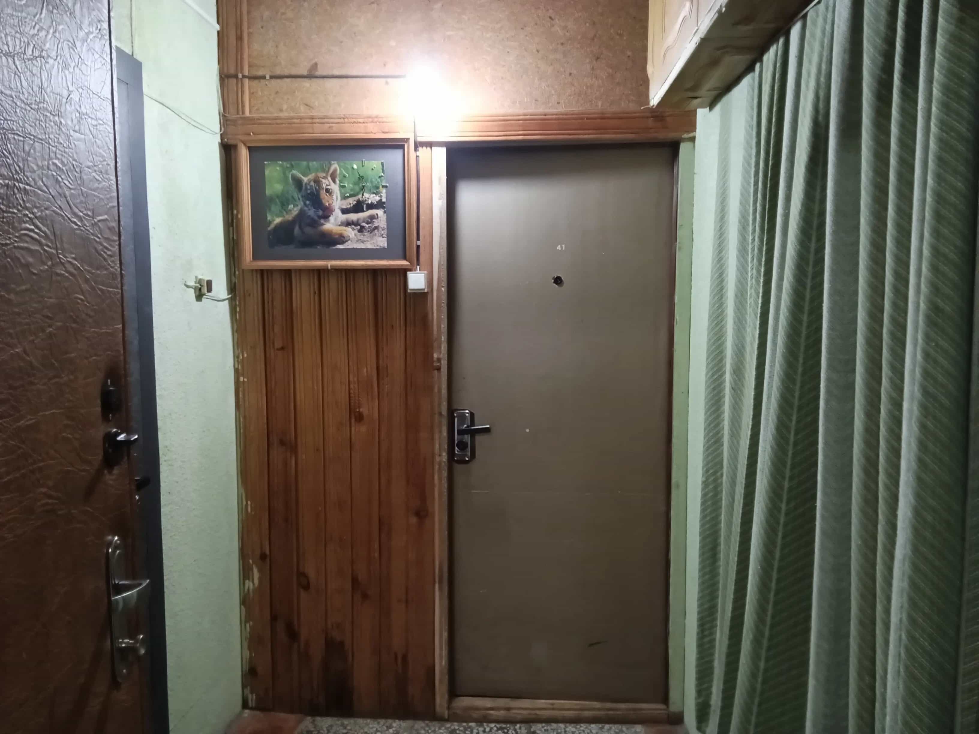 Беларусь, Минский район, агрогородок Колодищи, улица Военный Городок, 228, фото 16