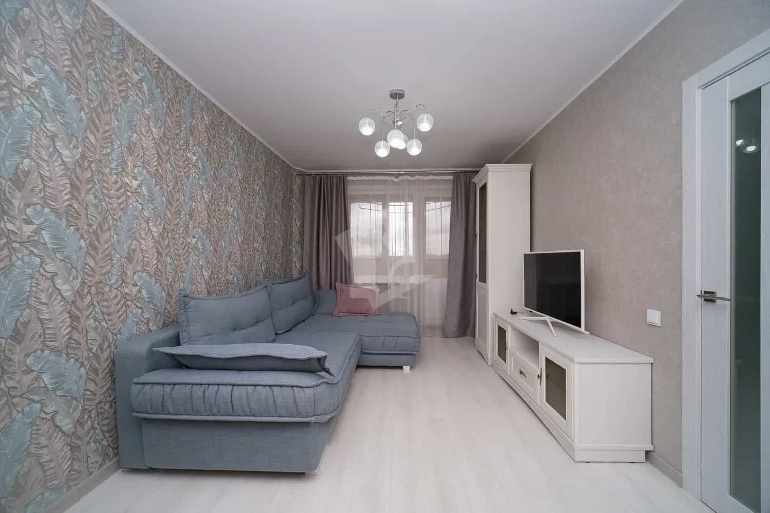 Беларусь, Минск, улица Корженевского, 33к3