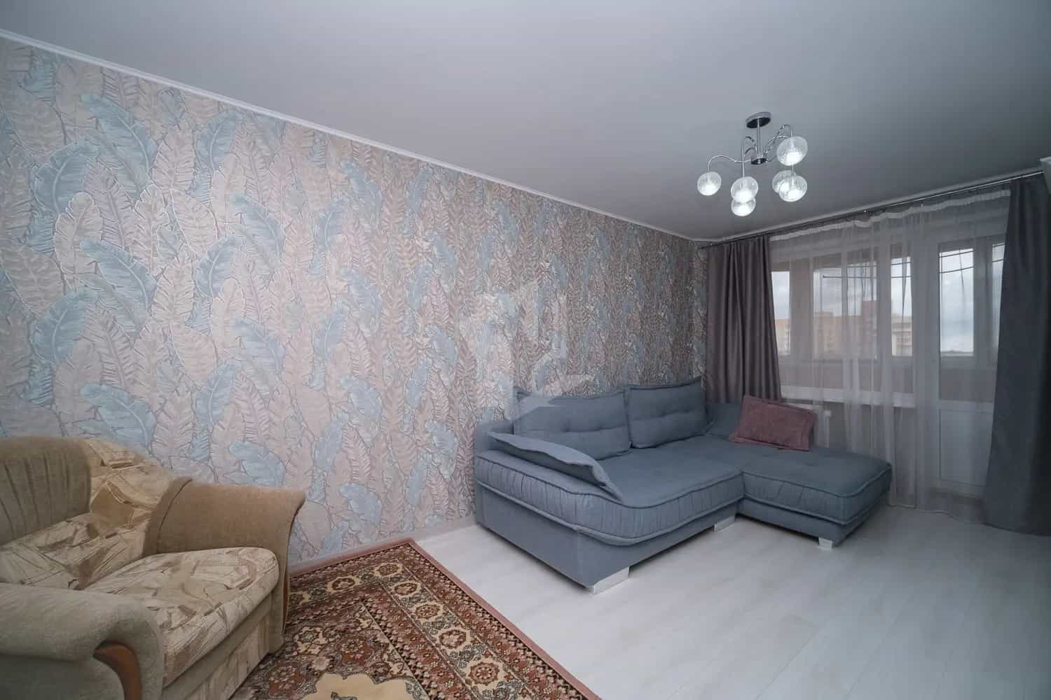 Беларусь, Минск, улица Корженевского, 33к3, фото 2
