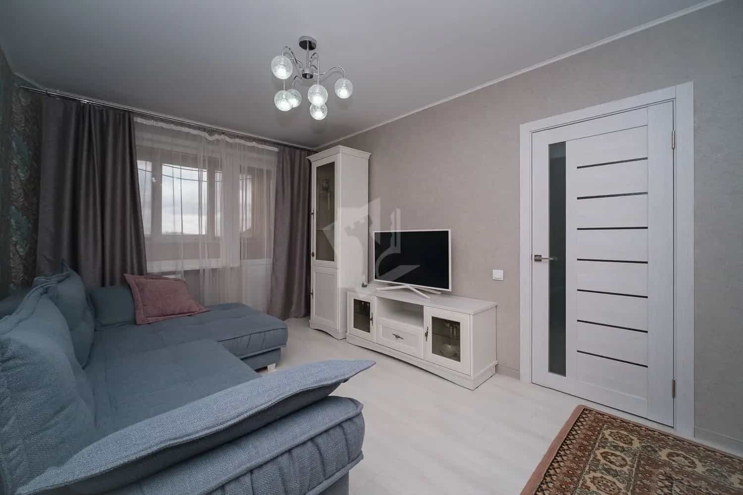 Беларусь, Минск, улица Корженевского, 33к3, фото 3
