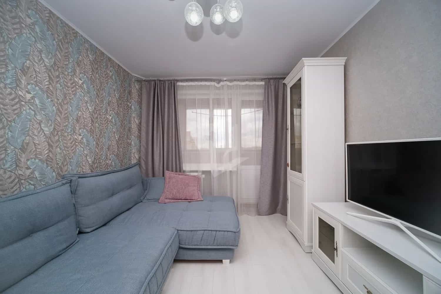 Беларусь, Минск, улица Корженевского, 33к3, фото 4