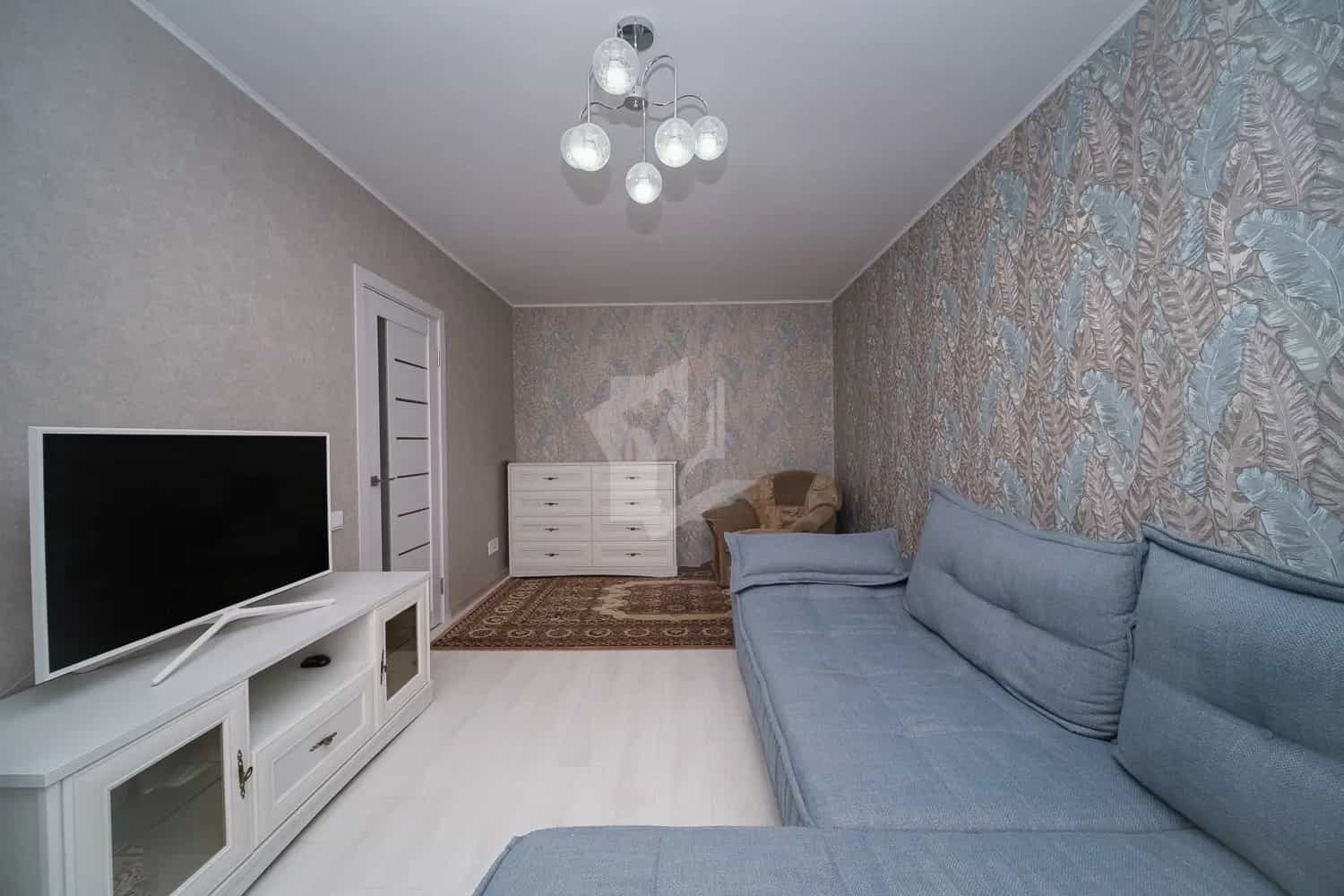 Беларусь, Минск, улица Корженевского, 33к3, фото 5