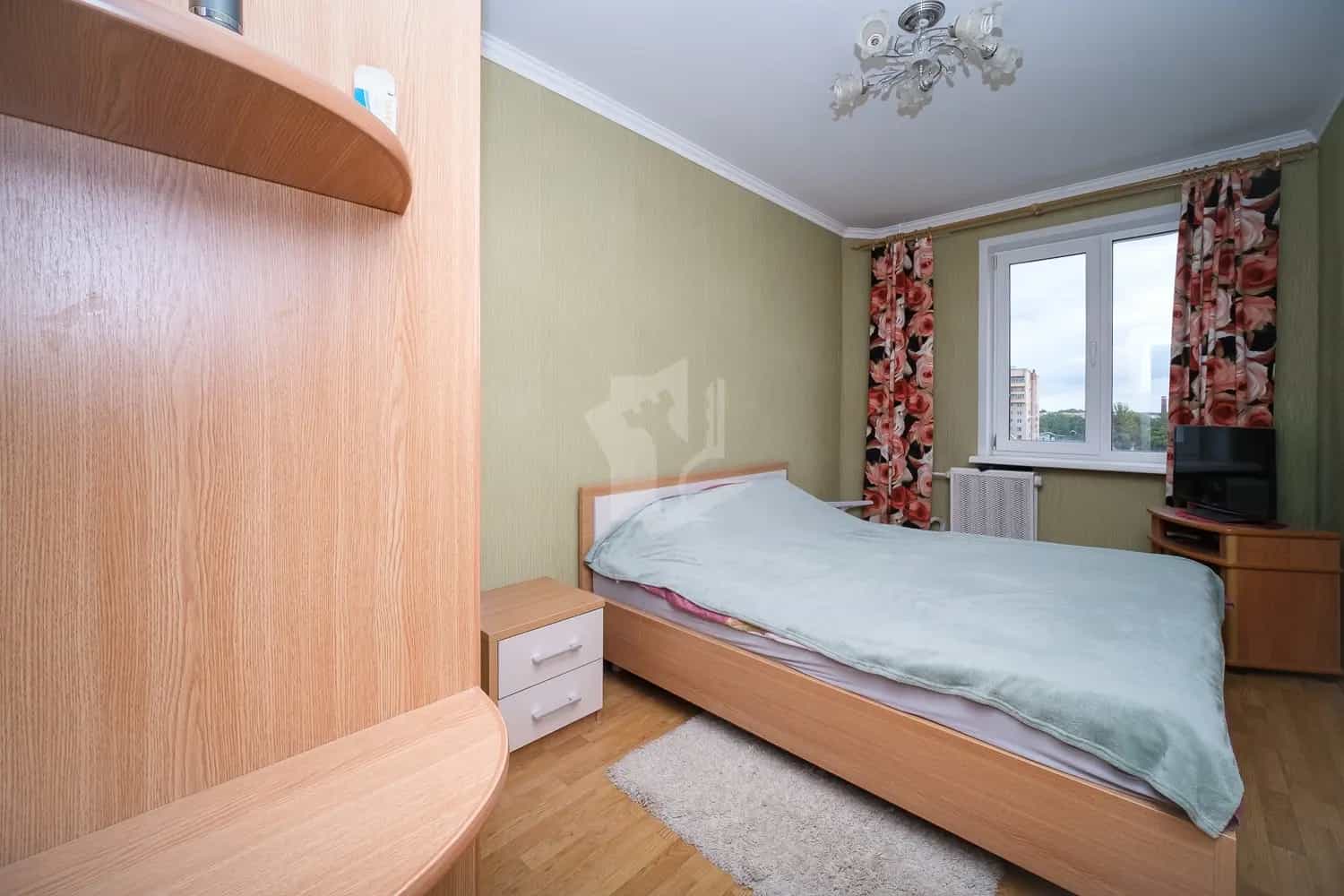 Беларусь, Минск, улица Корженевского, 33к3, фото 6