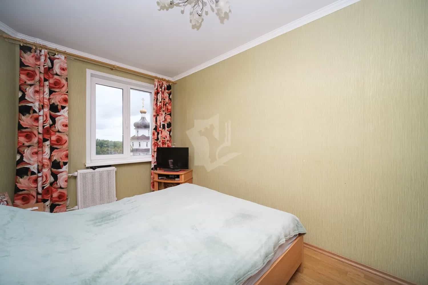 Беларусь, Минск, улица Корженевского, 33к3, фото 7