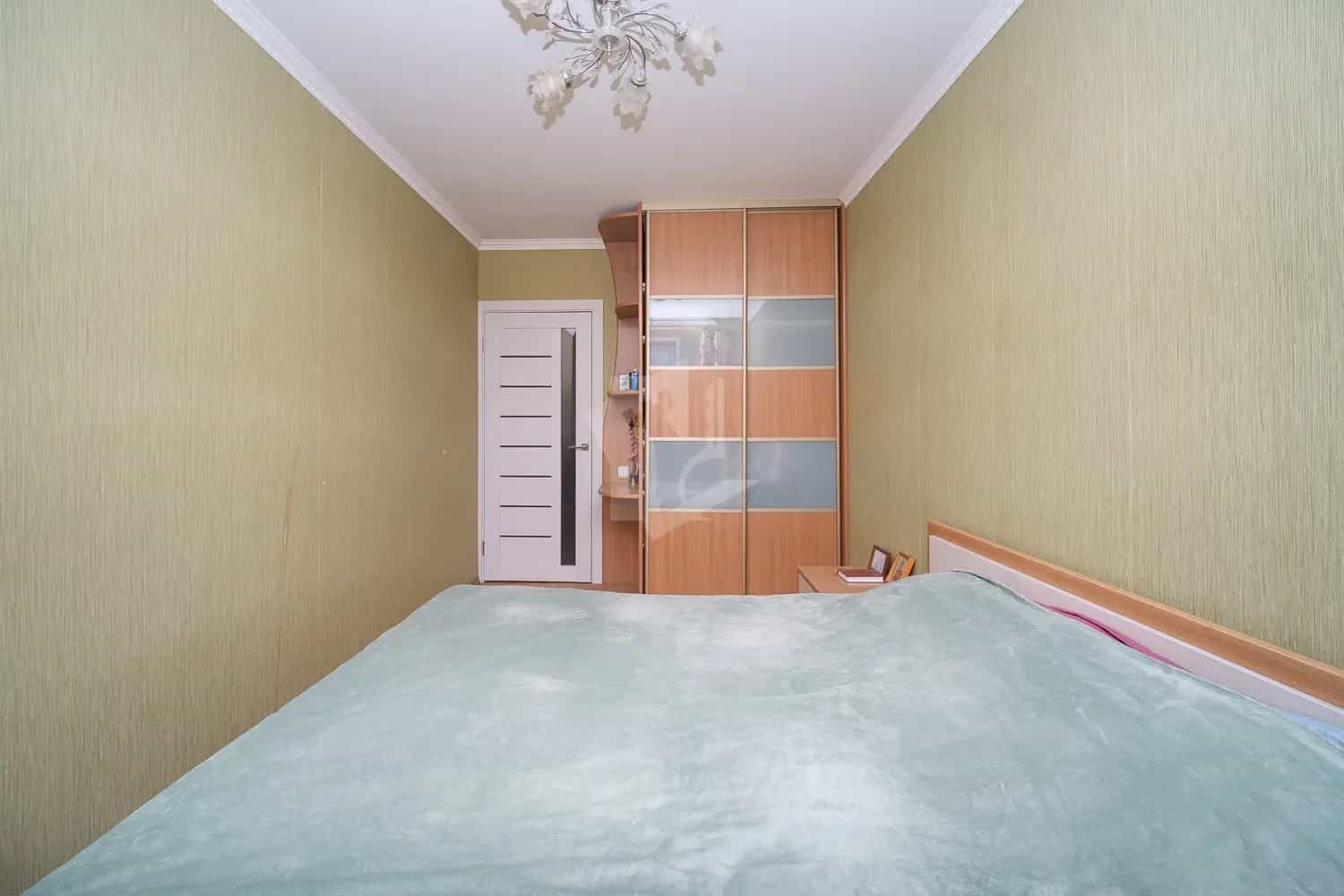 Беларусь, Минск, улица Корженевского, 33к3, фото 8