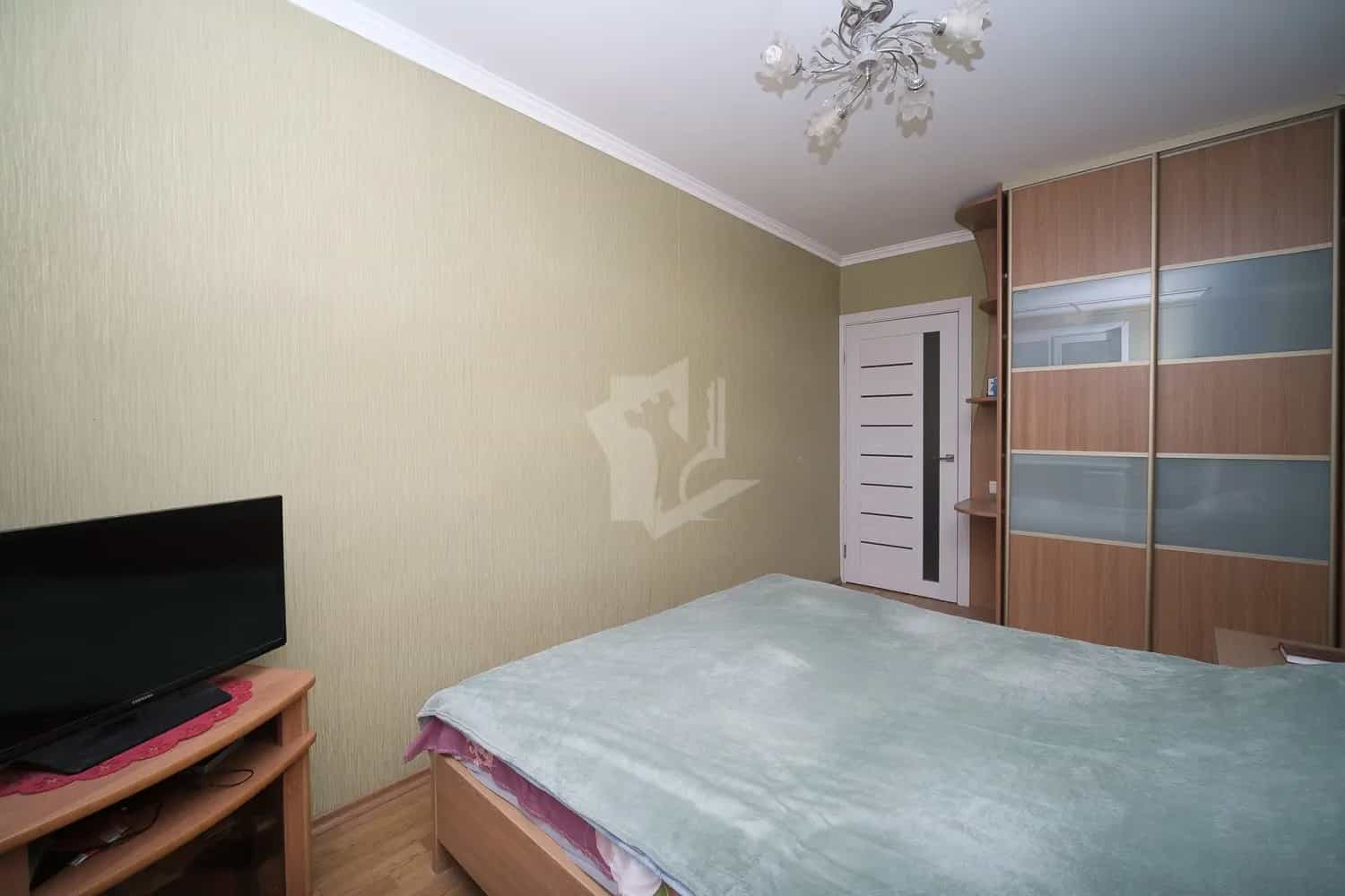 Беларусь, Минск, улица Корженевского, 33к3, фото 9