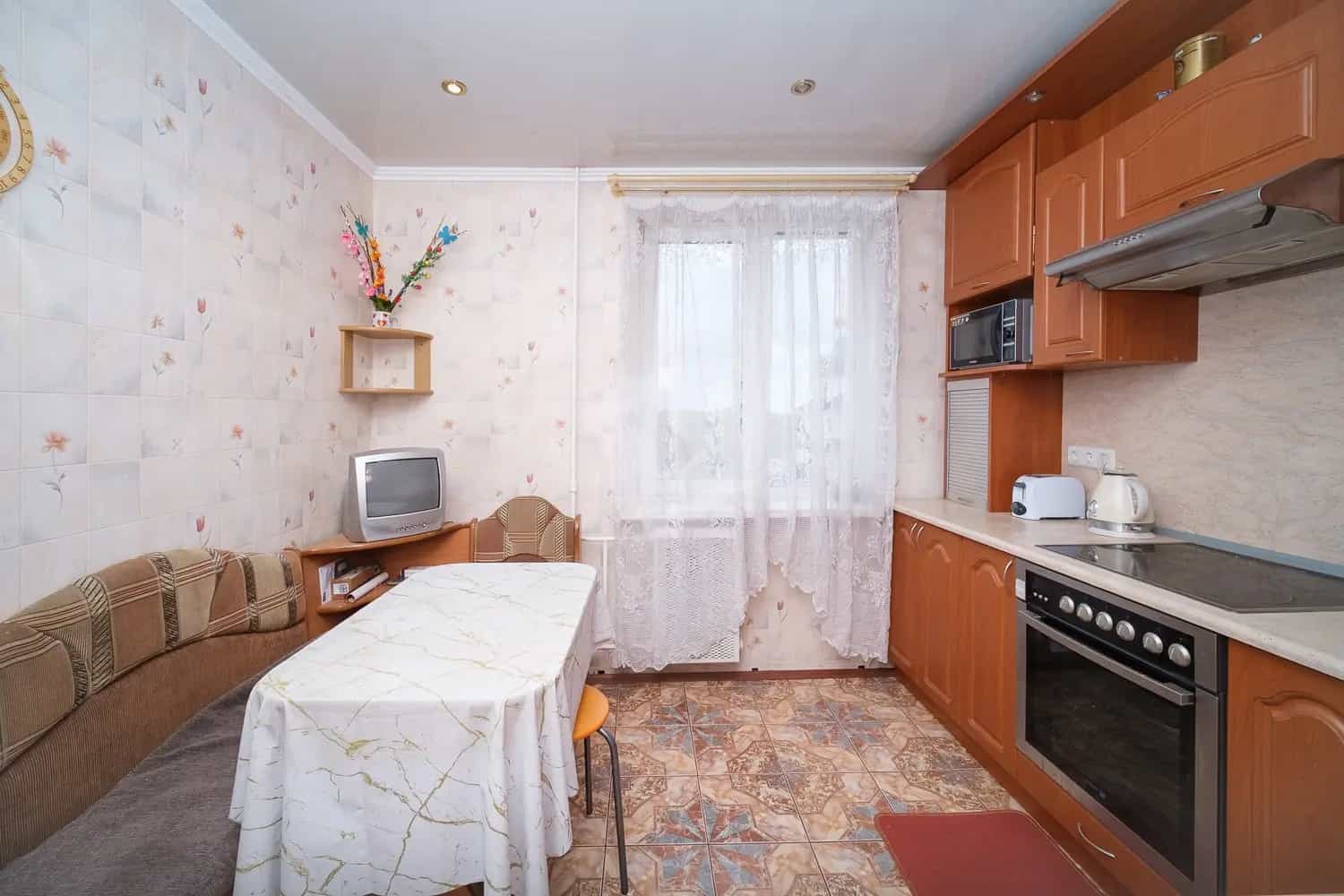 Беларусь, Минск, улица Корженевского, 33к3, фото 10