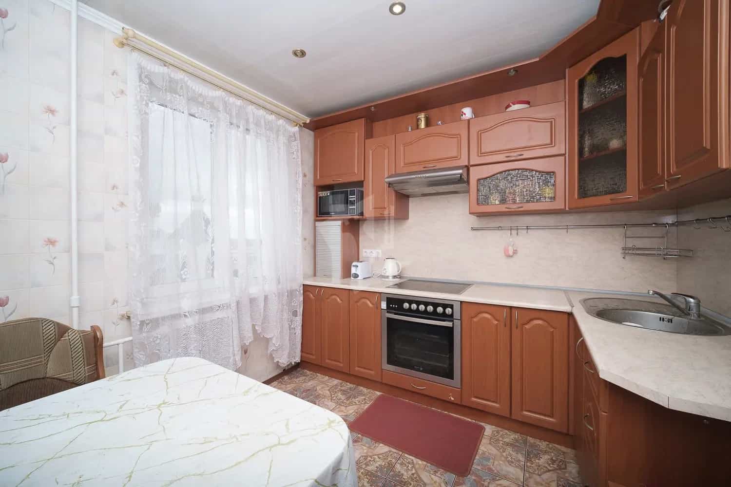 Беларусь, Минск, улица Корженевского, 33к3, фото 11