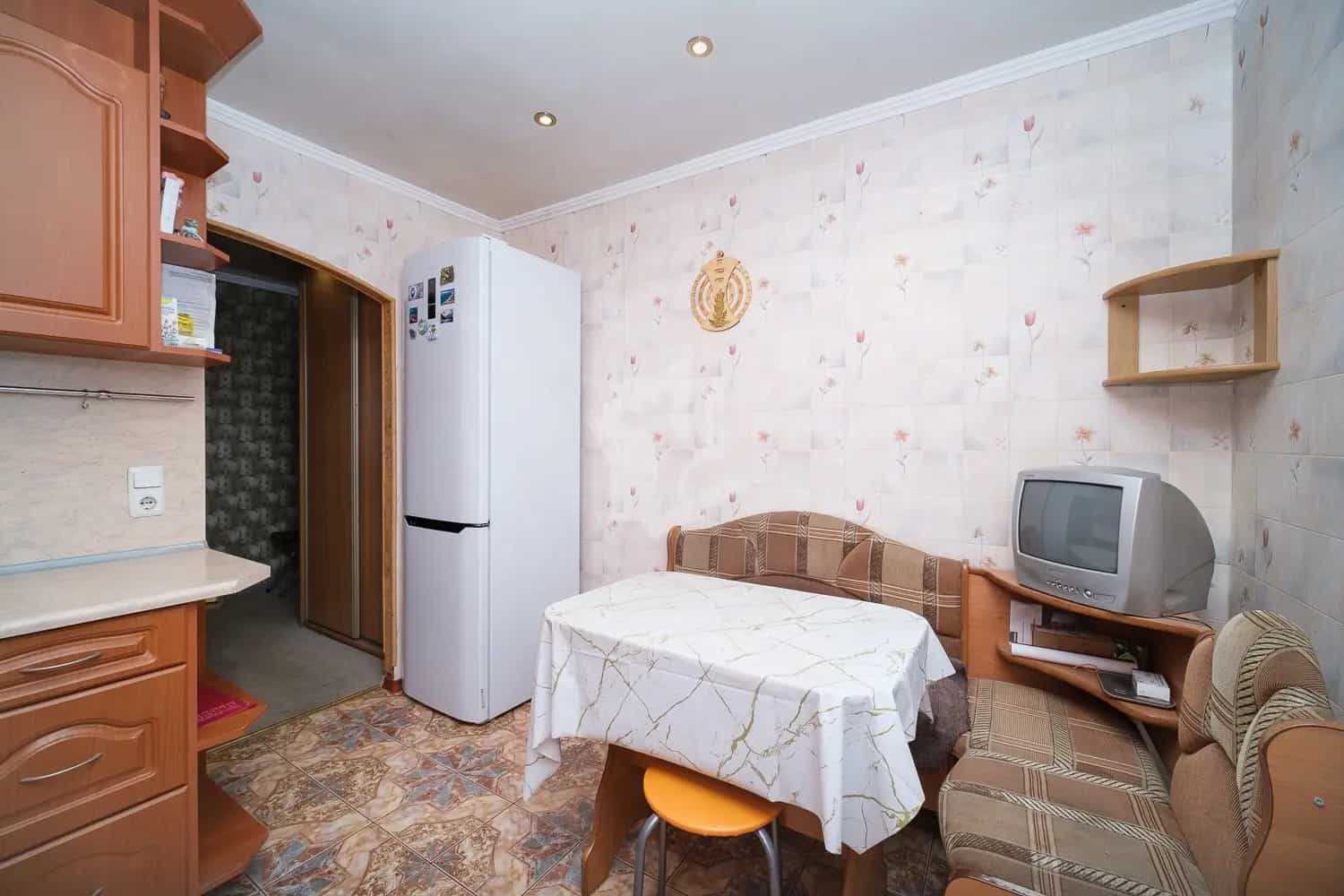 Беларусь, Минск, улица Корженевского, 33к3, фото 14