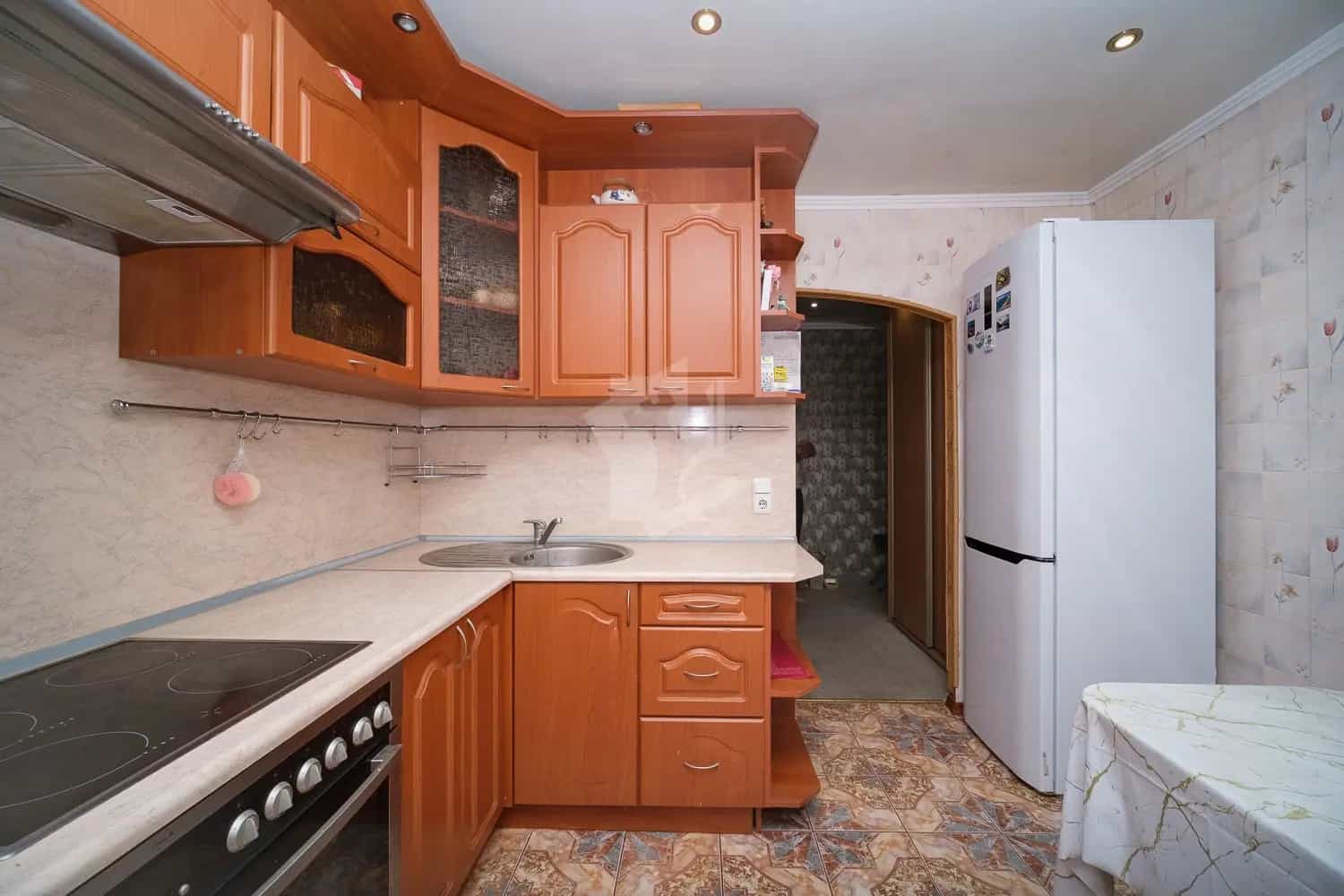 Беларусь, Минск, улица Корженевского, 33к3, фото 15