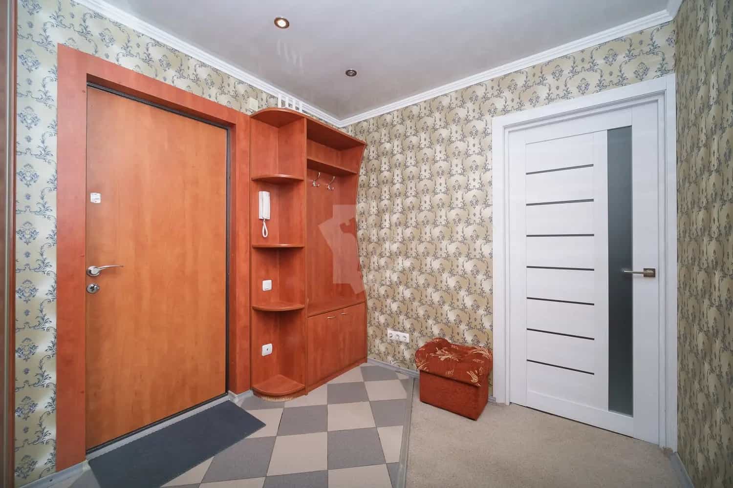 Беларусь, Минск, улица Корженевского, 33к3, фото 18