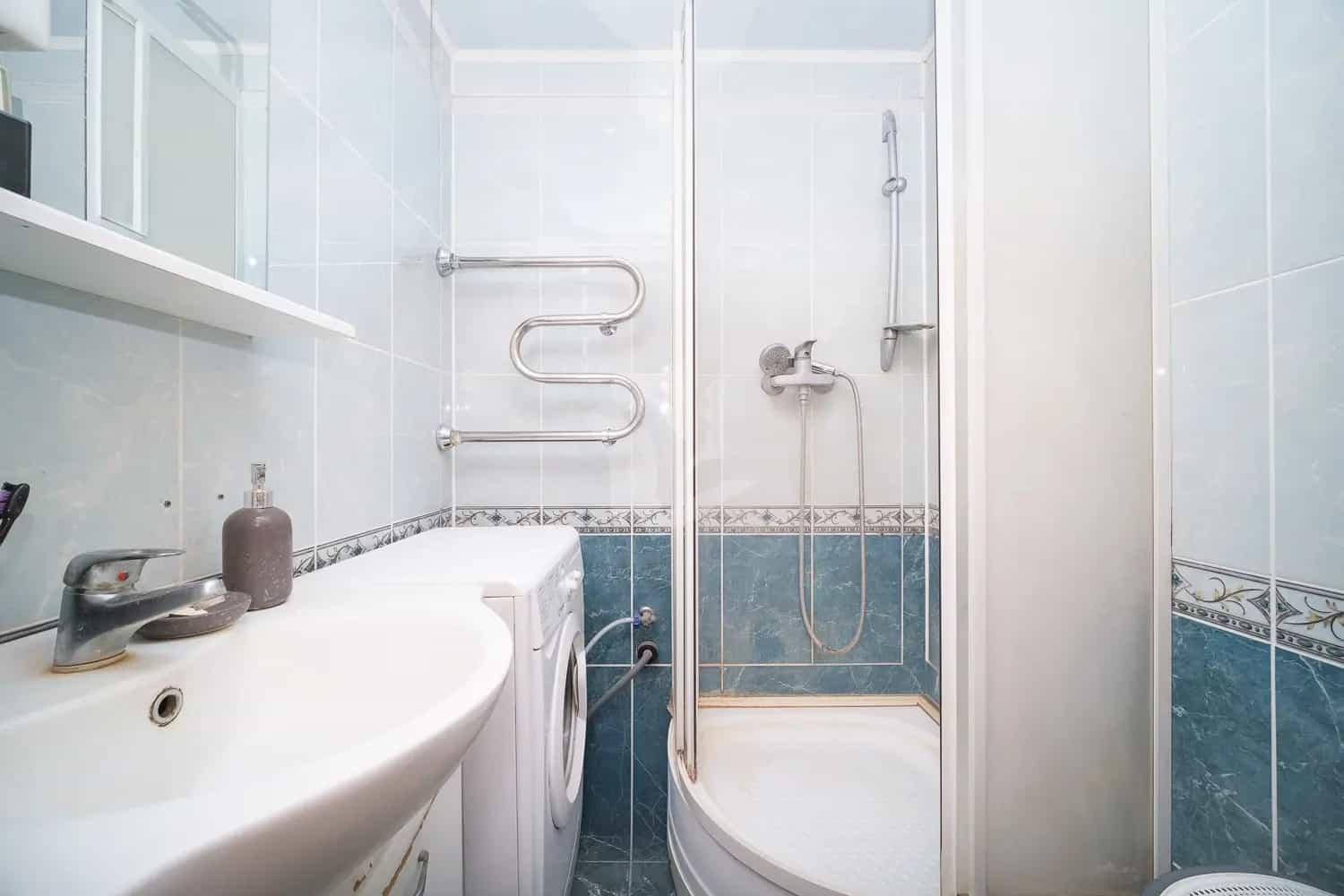 Беларусь, Минск, улица Корженевского, 33к3, фото 24