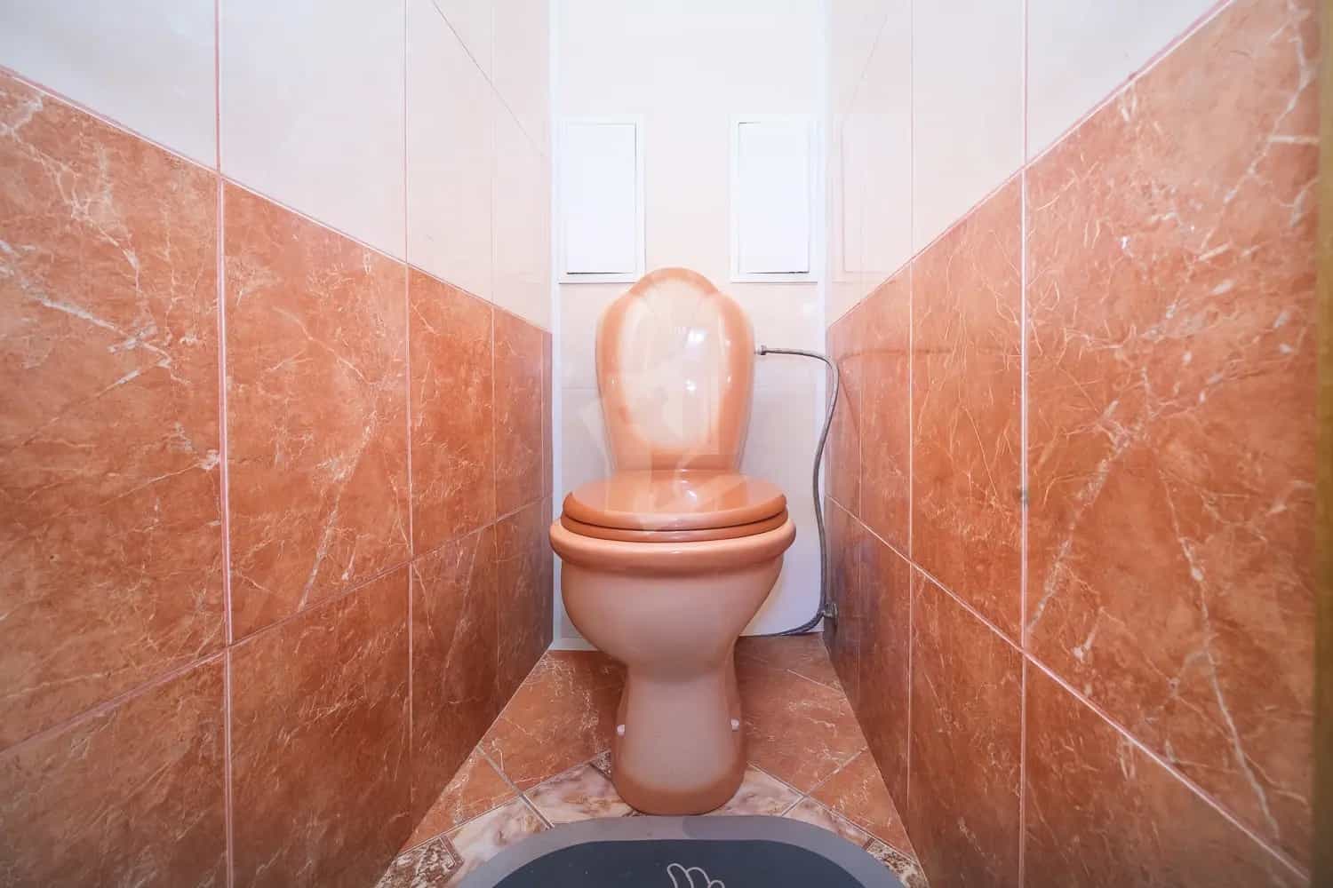 Беларусь, Минск, улица Корженевского, 33к3, фото 25