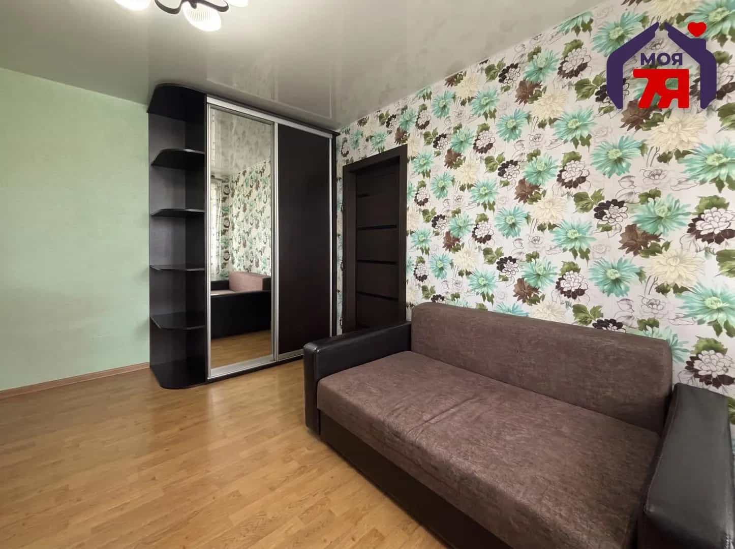 Беларусь, Минская область, Солигорск, бульвар Шахтёров, 18, фото 7