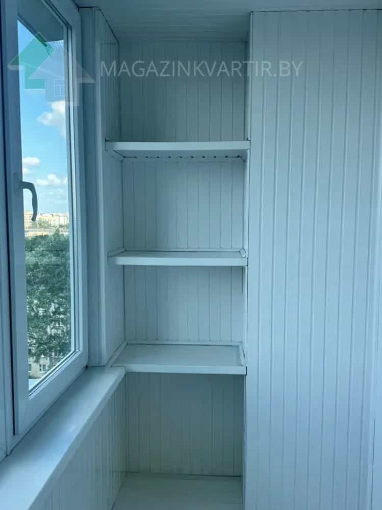 Беларусь, Брест, Краснознамённая улица, 10, фото 5