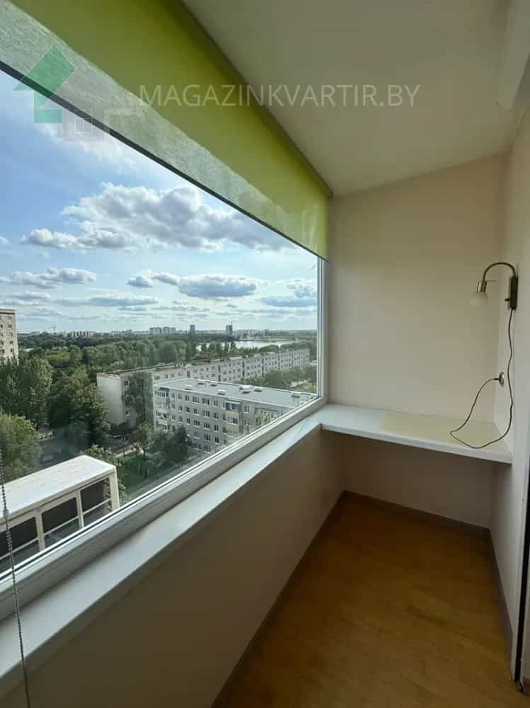 Беларусь, Брест, Краснознамённая улица, 10, фото 10